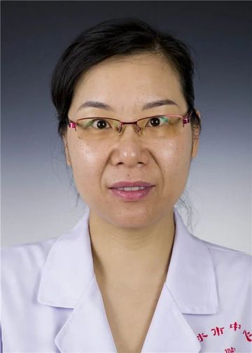 李琴