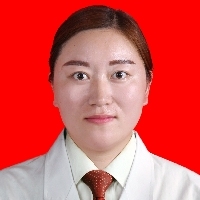 杨铮雯