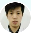 董玉堂
