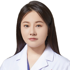 冯北莹