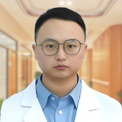 李宏阳