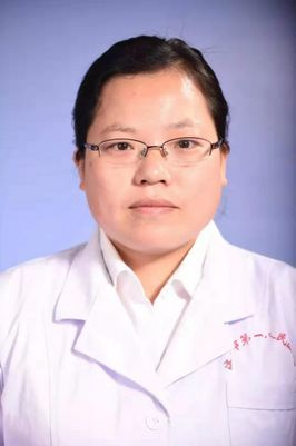 李红利