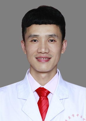 罗招亮