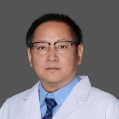 曾宪民