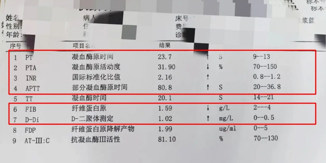 7d933e1f-274c-4013-99b3-1bc07e39dfe0.png