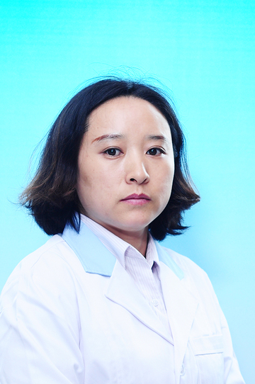 张治