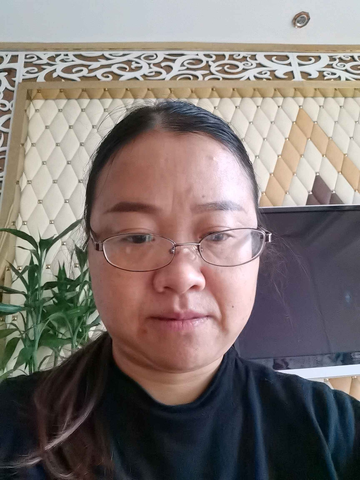 廖玉碧