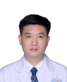 罗权