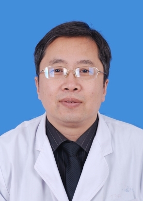 李泽宁
