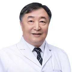 邸军