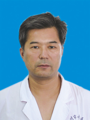 王延生