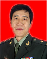 陈广鑫
