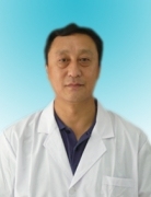 齐实