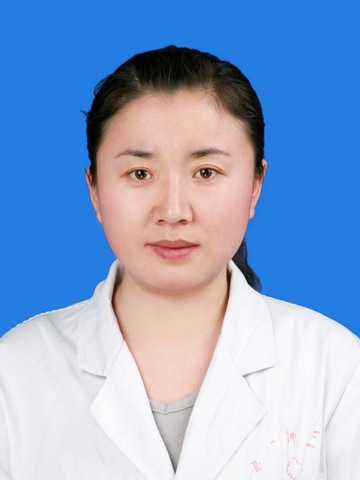 王晓玲