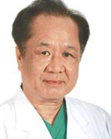 潘泽群