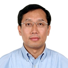 姚维成