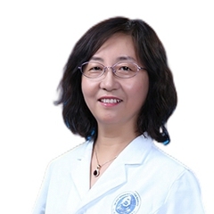 钱东华
