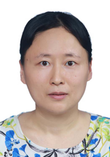 周梅花