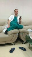 刘凯东