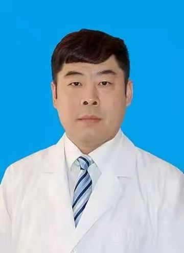 郭树忠