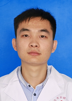 张钦龙