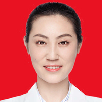 司婷婷