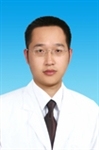 潘琦