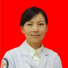 李玉湘