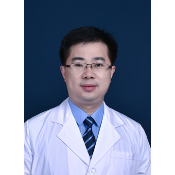 陈东风