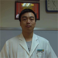 李明明