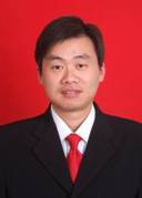 史册