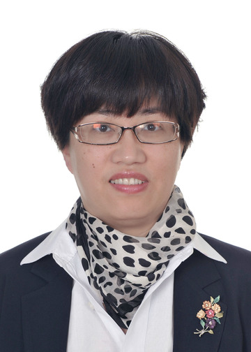 陈娜