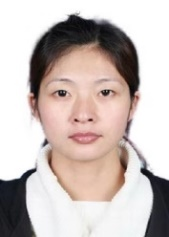 袁杰