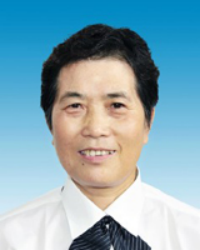 陈夏仙