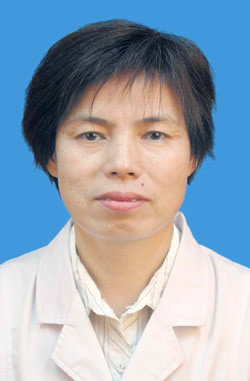 李磊