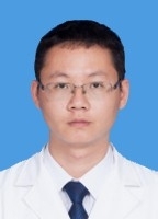 吕思奋