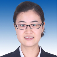 马丽