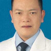 徐晓武