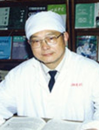 周家乐