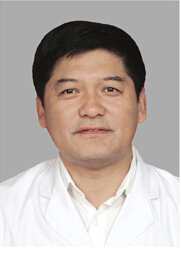 李兴学