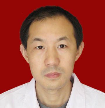 孙宏桥