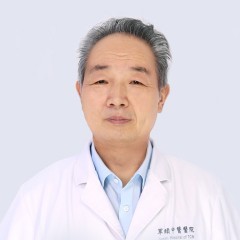 杨红宣