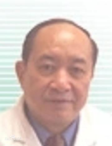 何铭熙