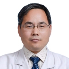 周健