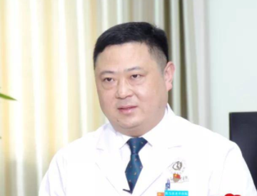 郭志新