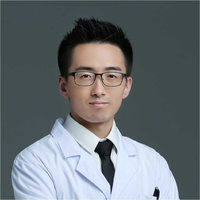 刘志文