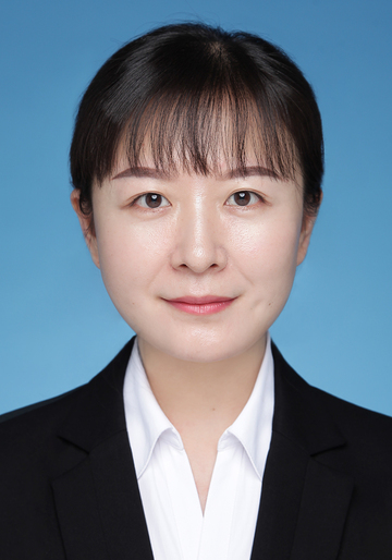 田良