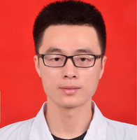 汪睿