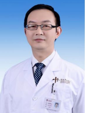 曾垂义