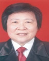 欧兰芳